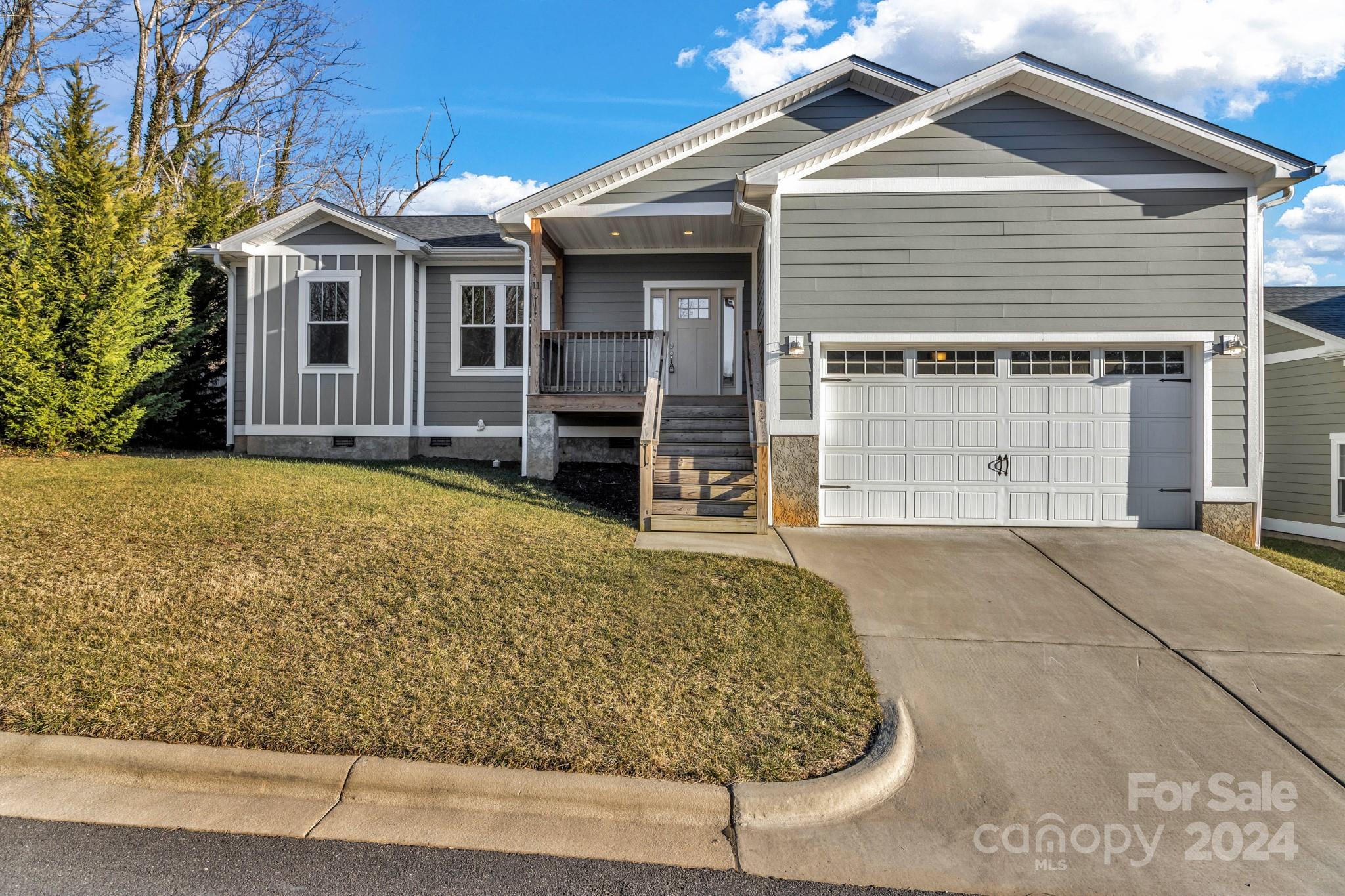 Onteora - Residential