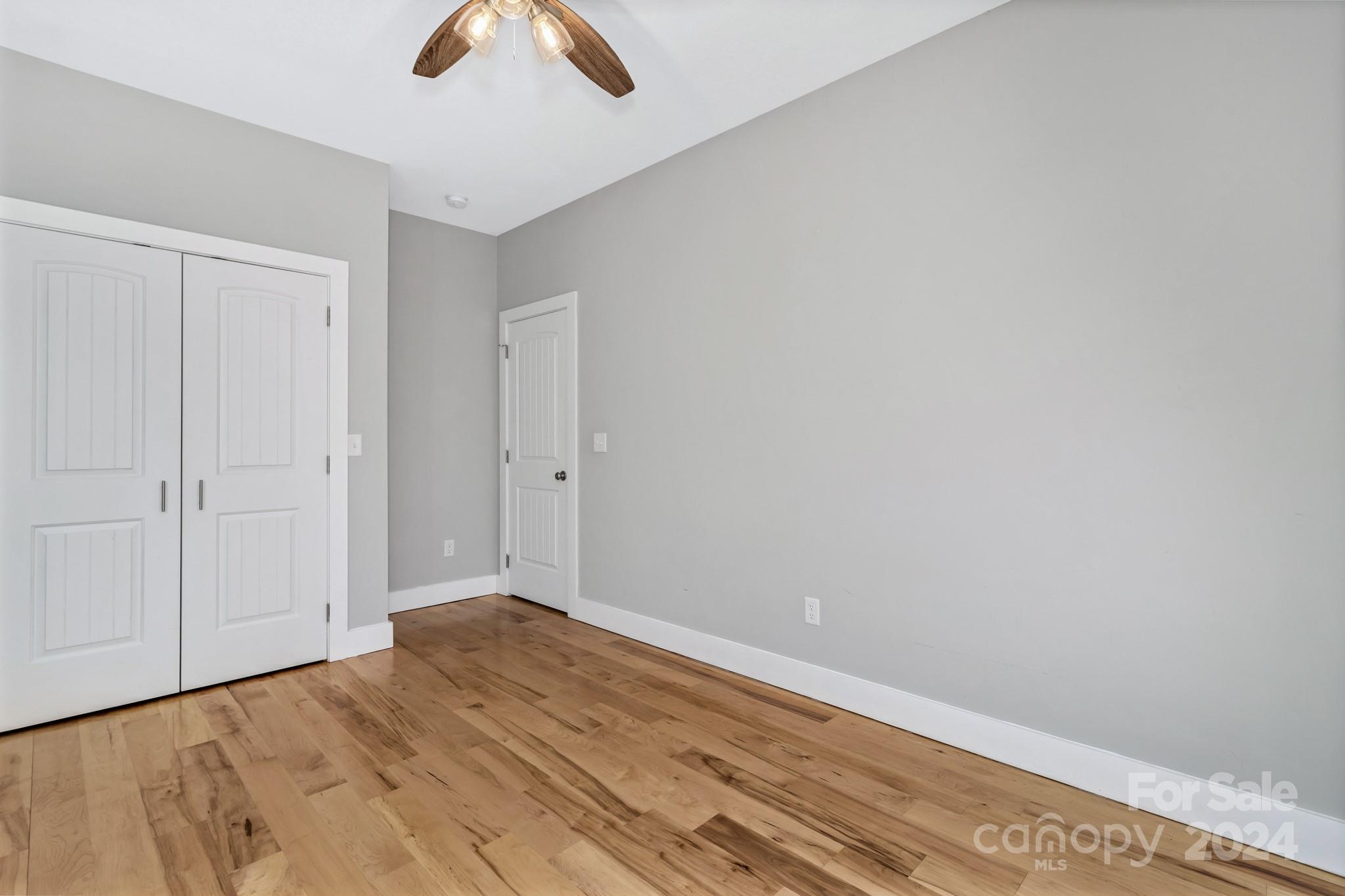 Onteora - Residential