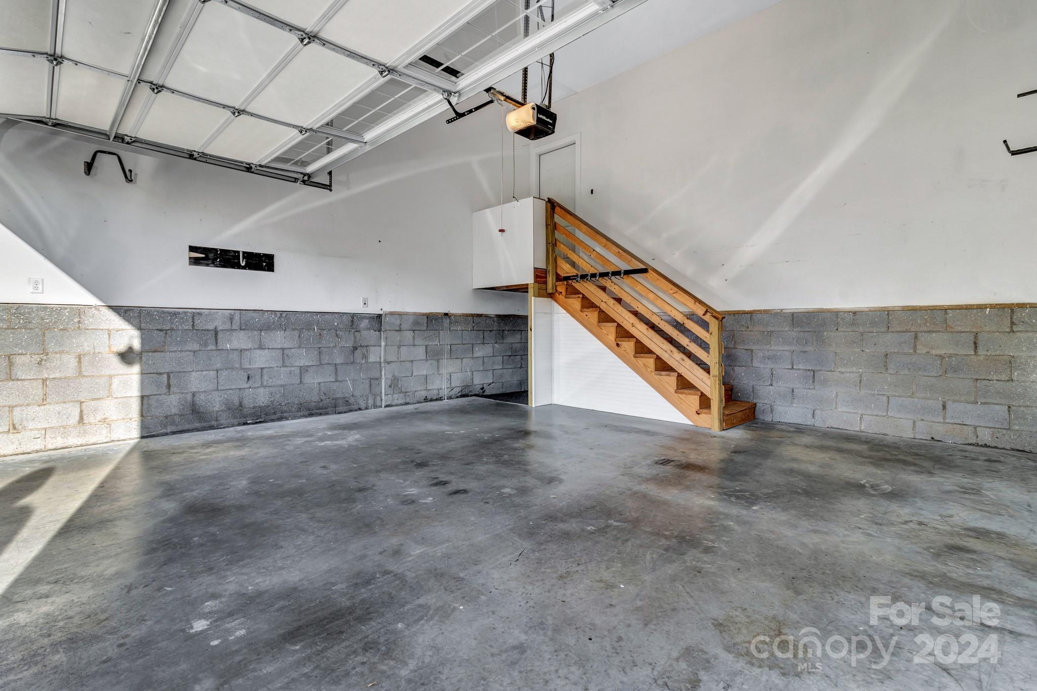 Onteora - Residential