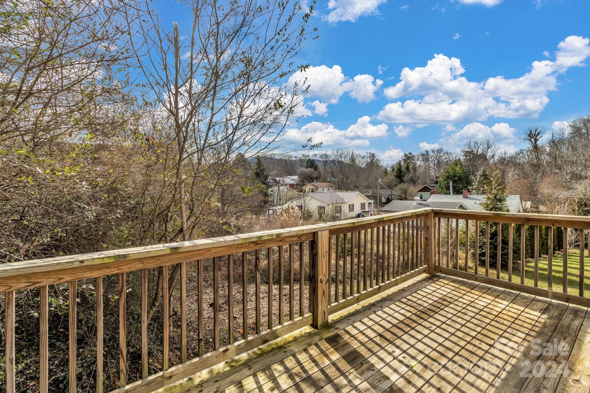 Onteora - Residential