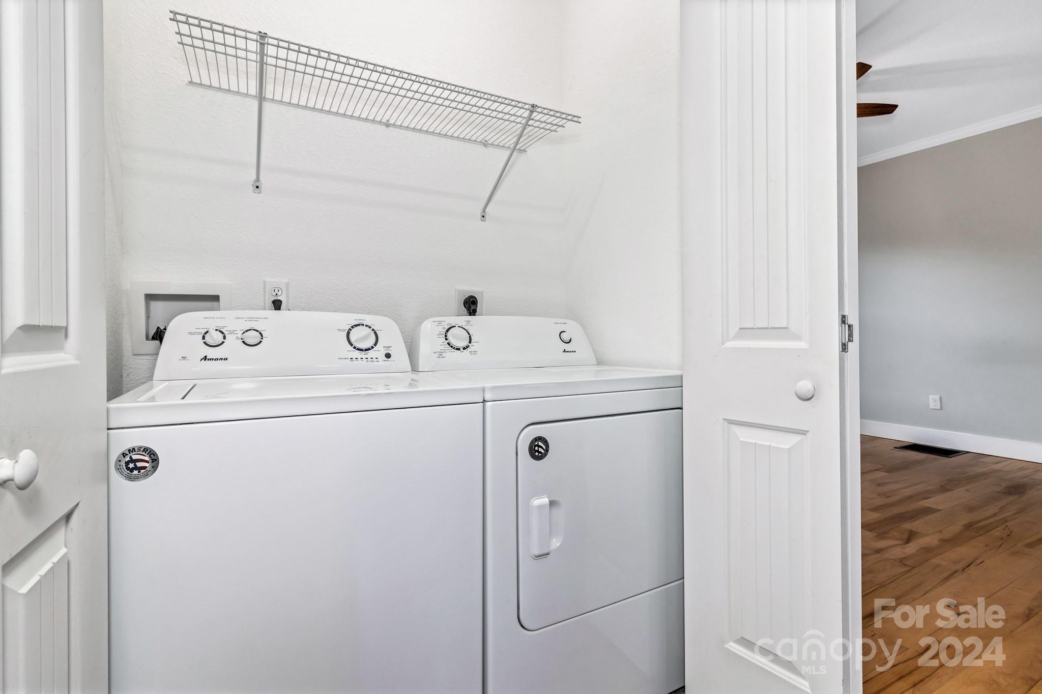 Onteora - Residential