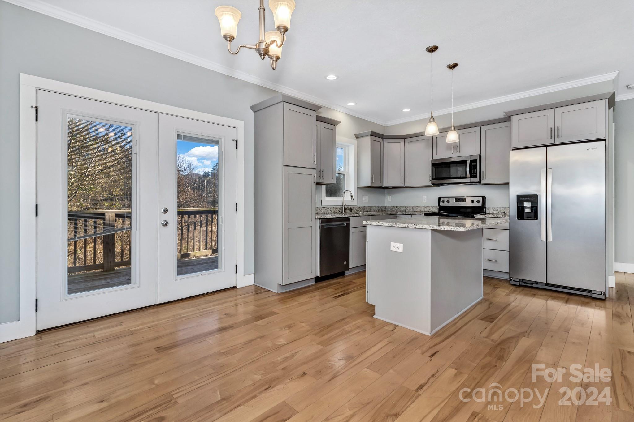 Onteora - Residential