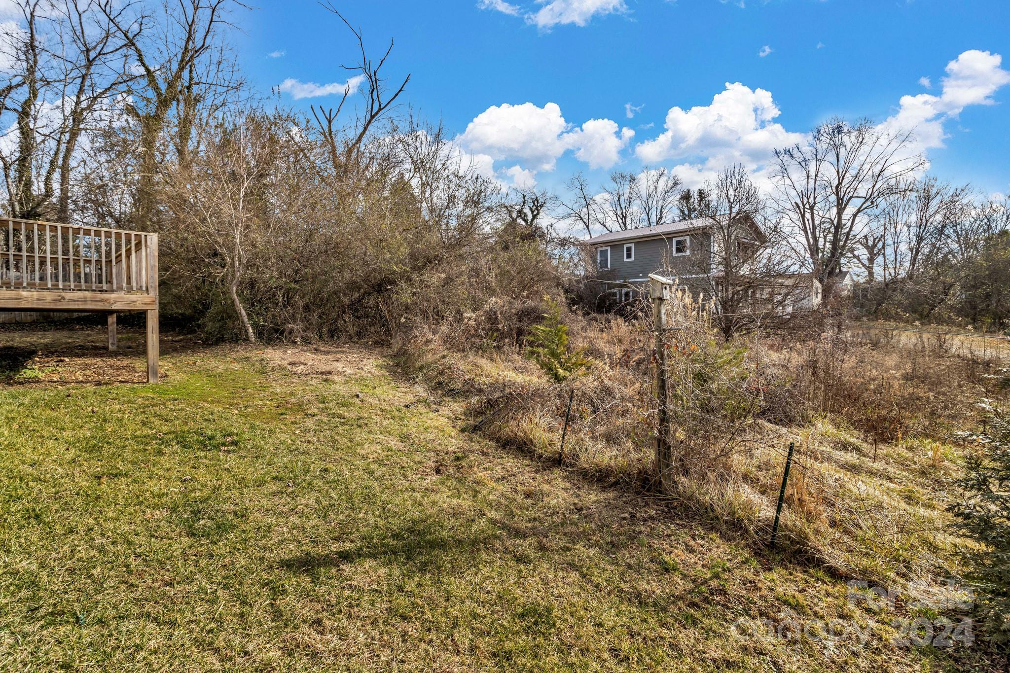 Onteora - Residential