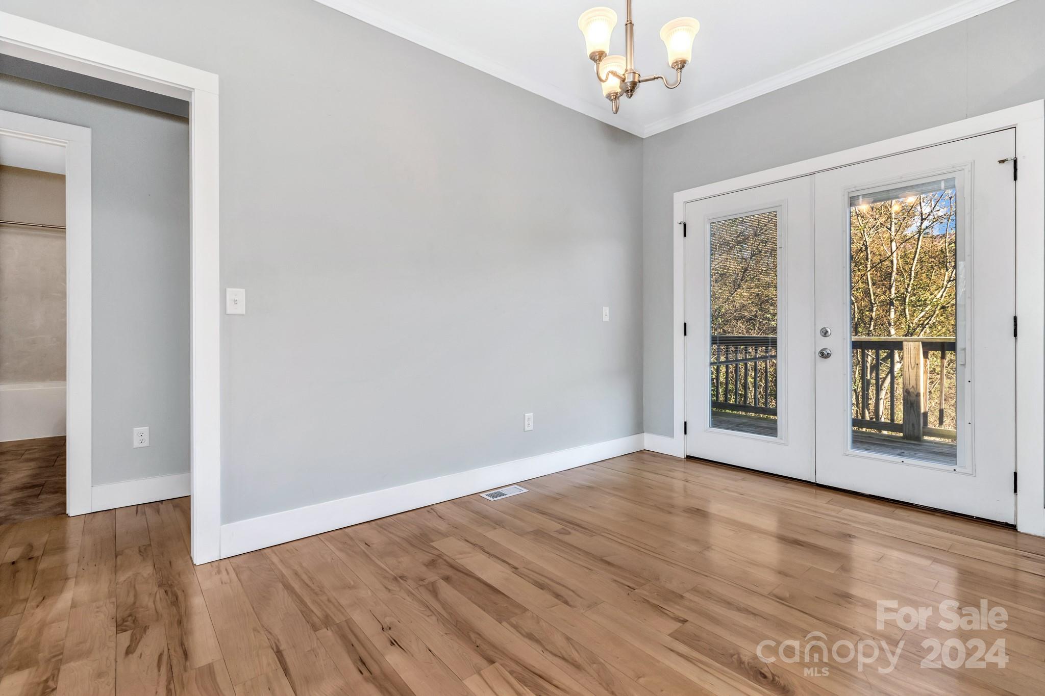 Onteora - Residential