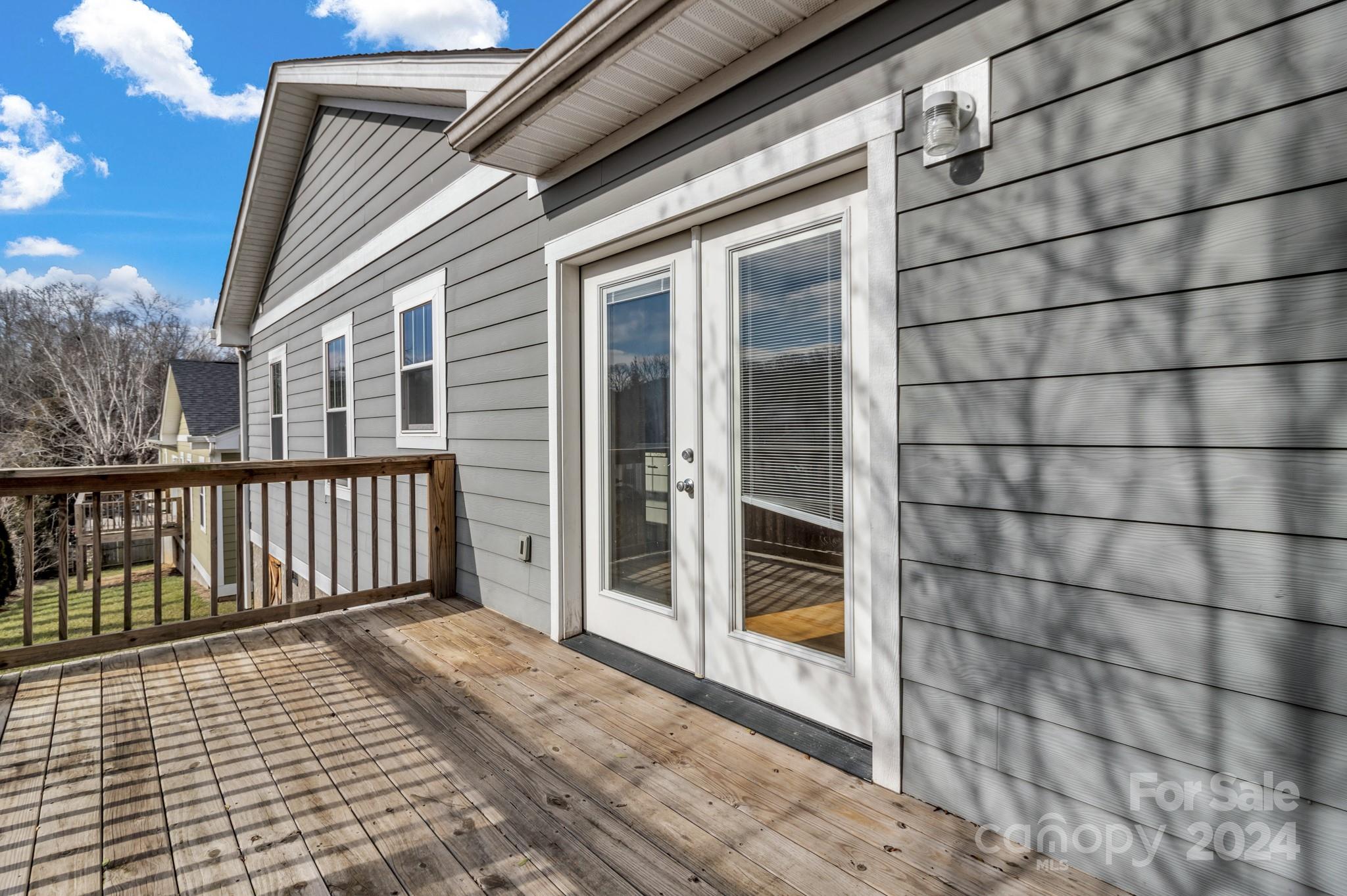 Onteora - Residential