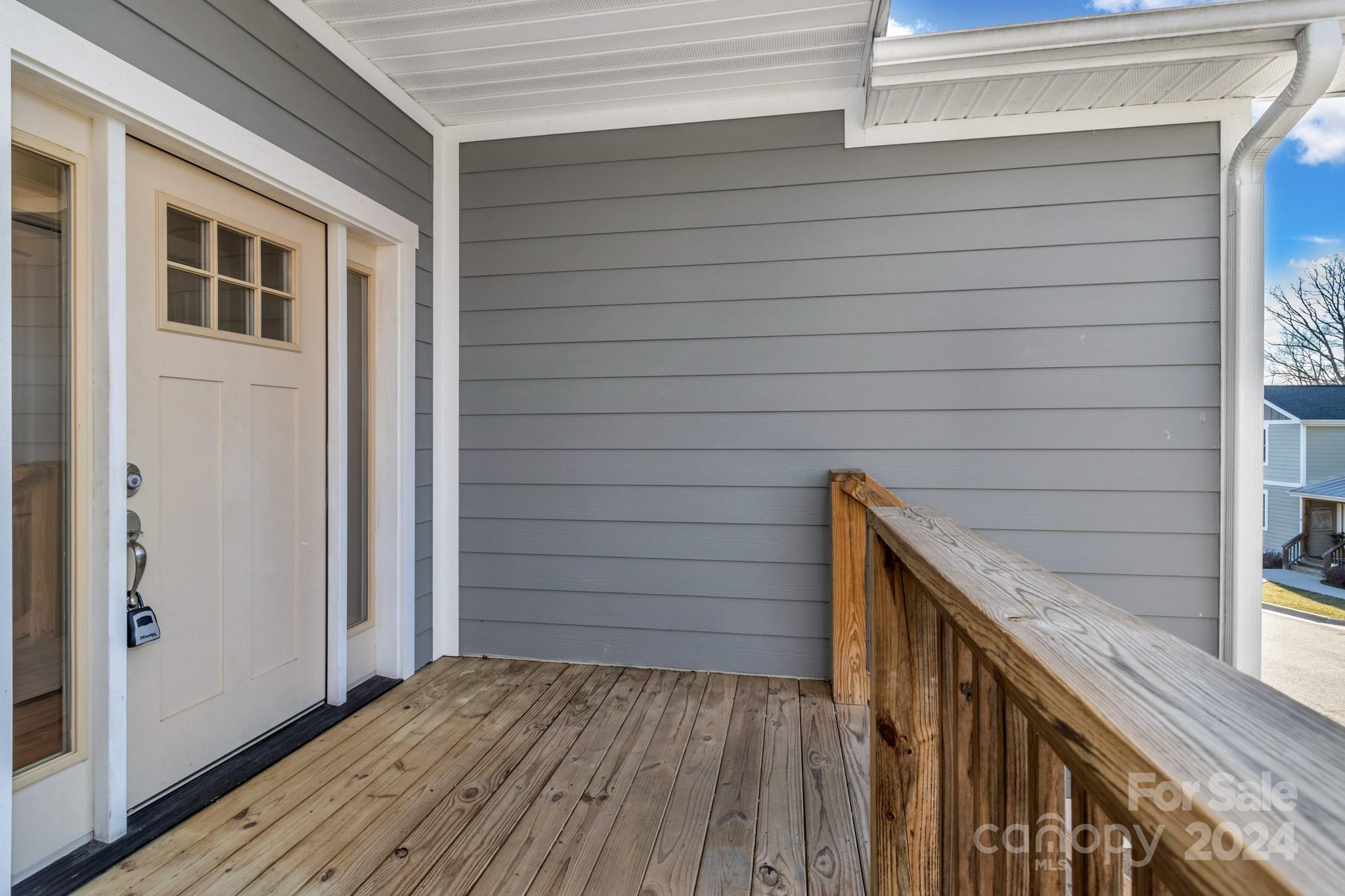 Onteora - Residential