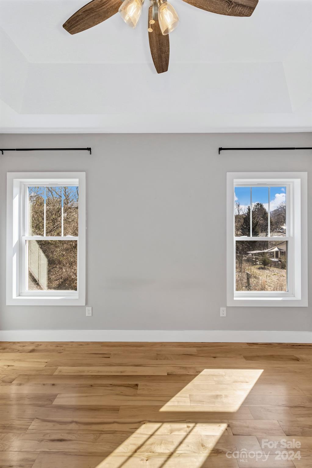 Onteora - Residential