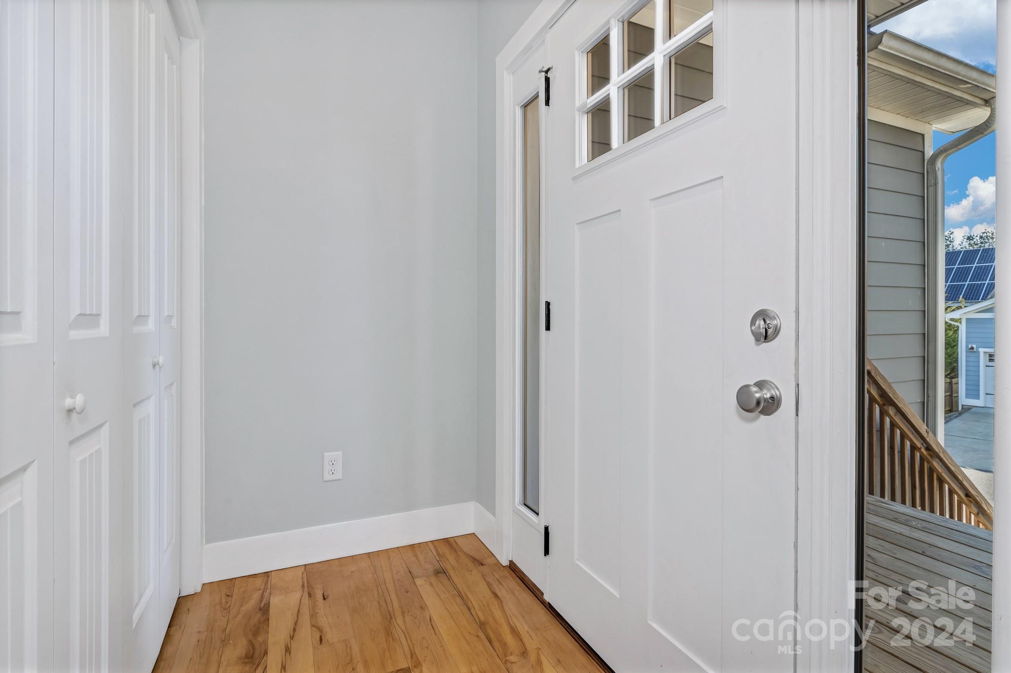 Onteora - Residential