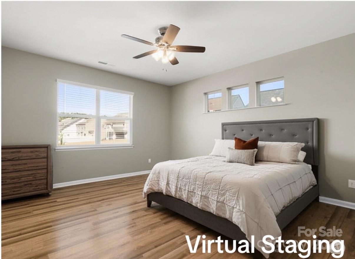 110 Lantern Acres Drive