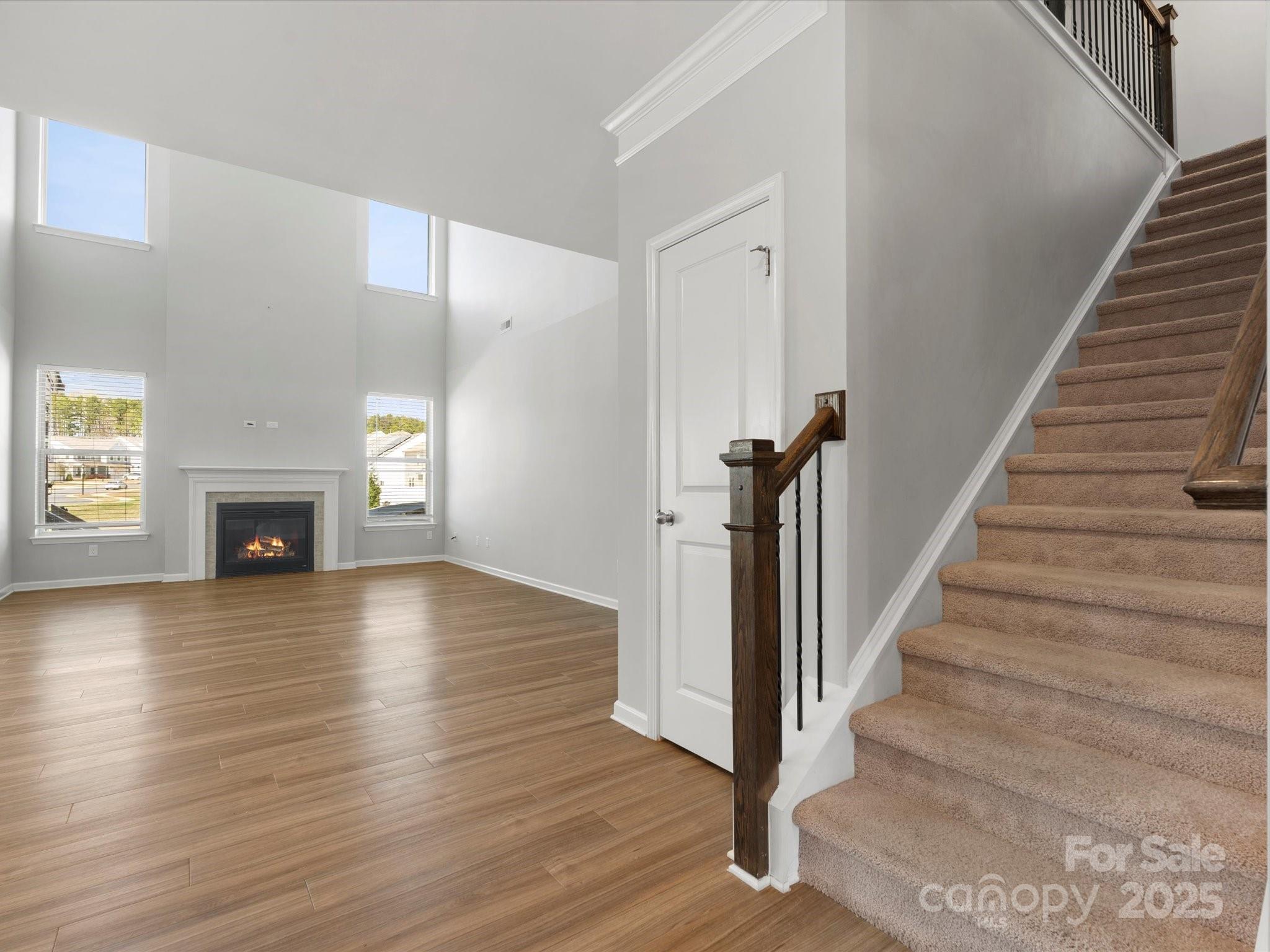 110 Lantern Acres Drive