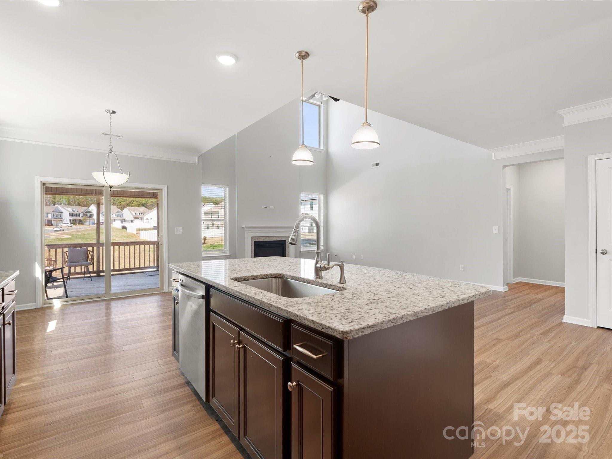 110 Lantern Acres Drive