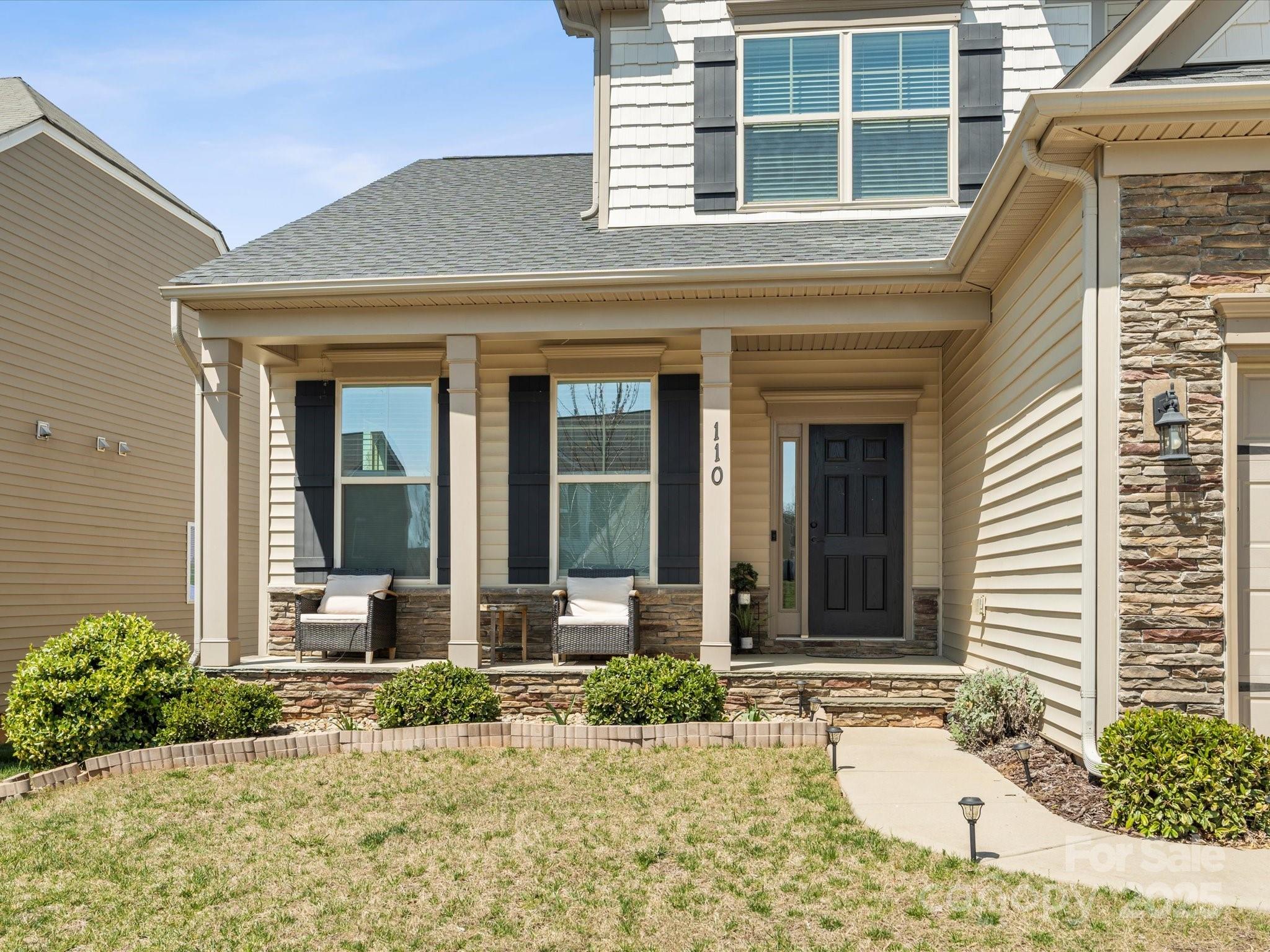 110 Lantern Acres Drive
