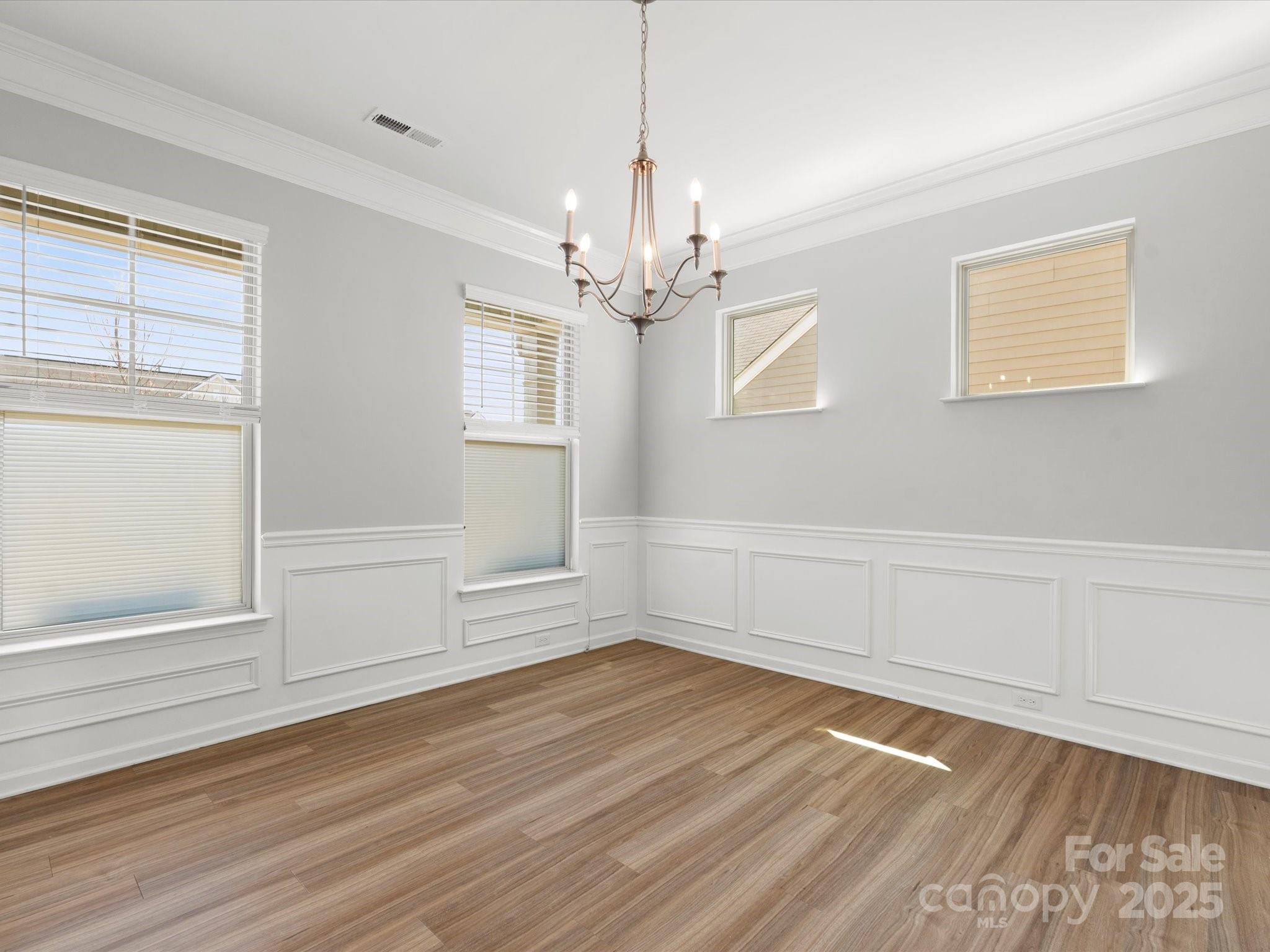 110 Lantern Acres Drive