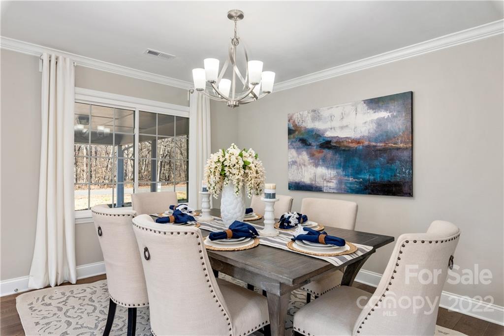 Knollwood - Residential