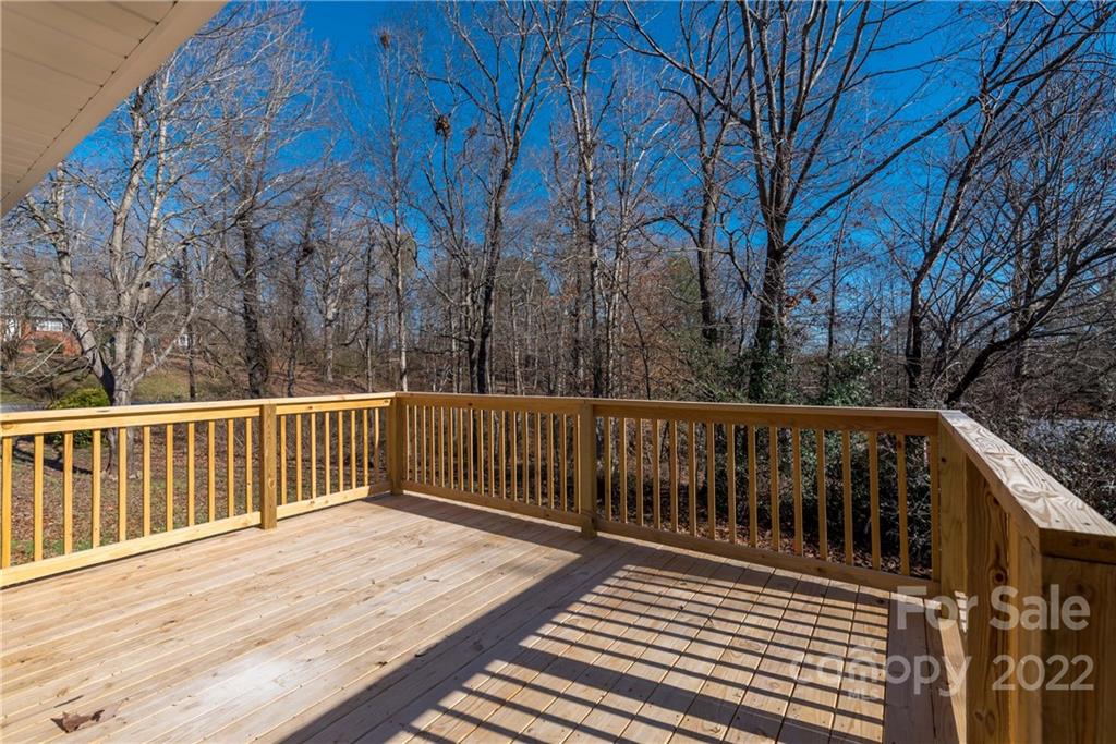 Knollwood - Residential