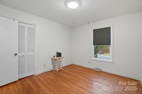 East Forest - Residential