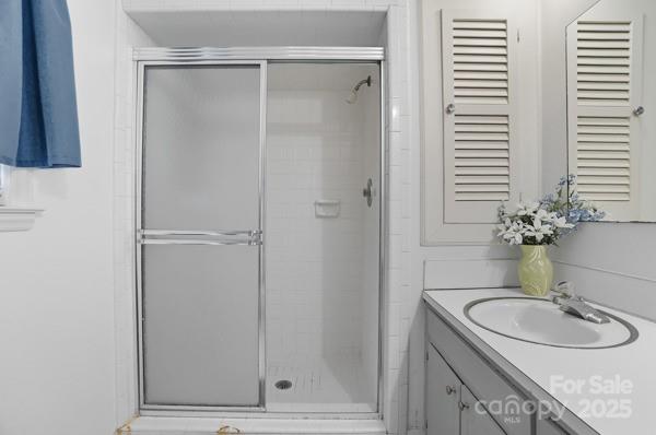 East Forest - Residential