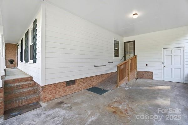 2000 Knell Drive