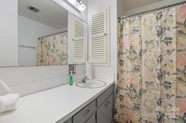 East Forest - Residential