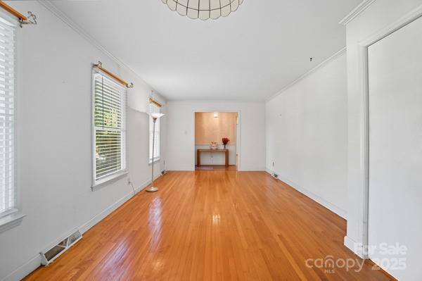 East Forest - Residential