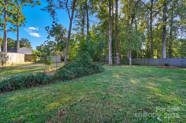 East Forest - Residential