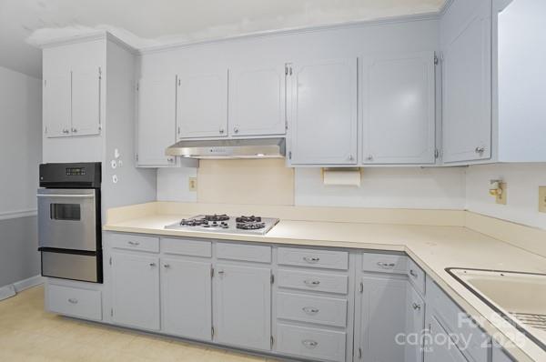 East Forest - Residential