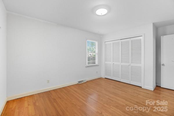 East Forest - Residential