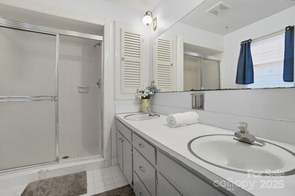 East Forest - Residential