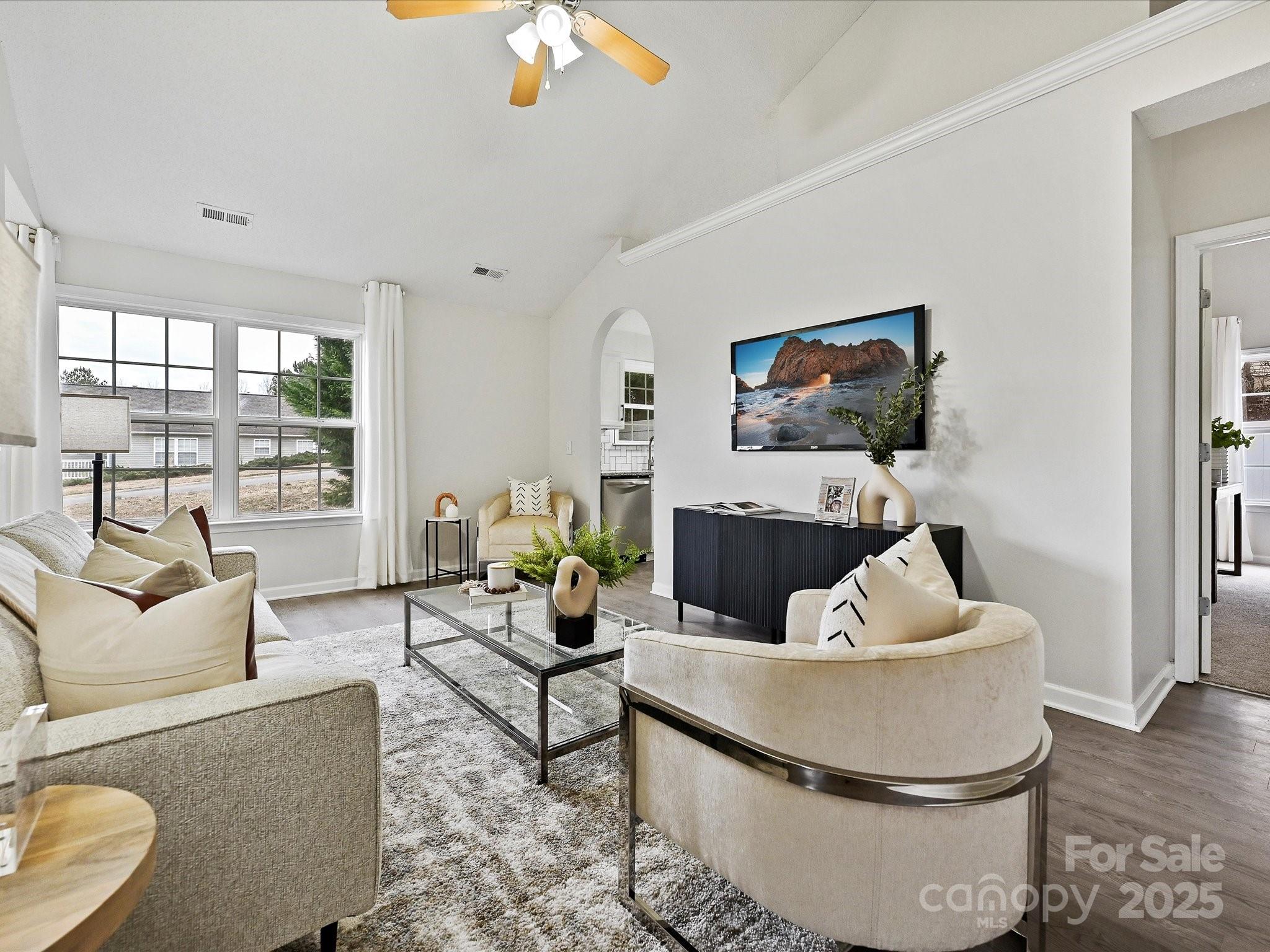 173 Brookshire Drive