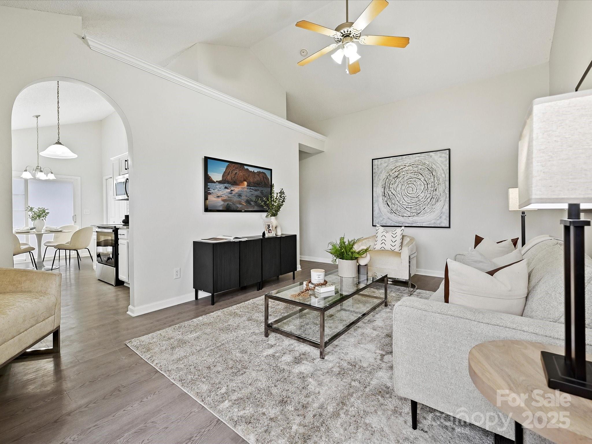 173 Brookshire Drive