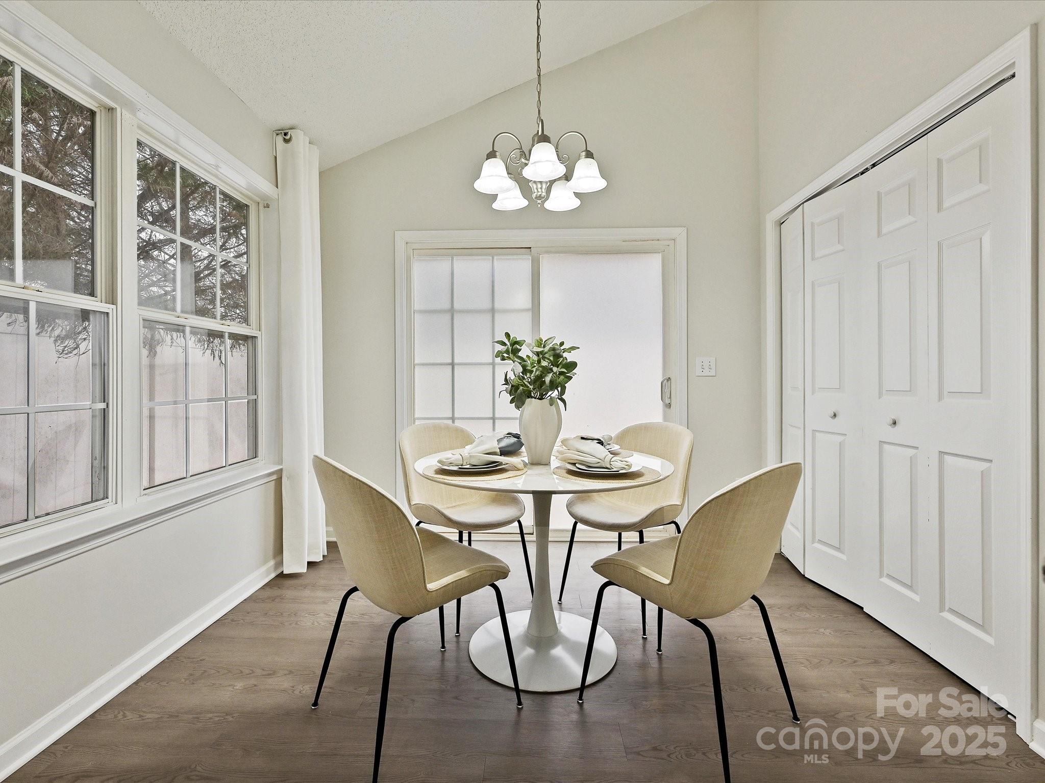 173 Brookshire Drive