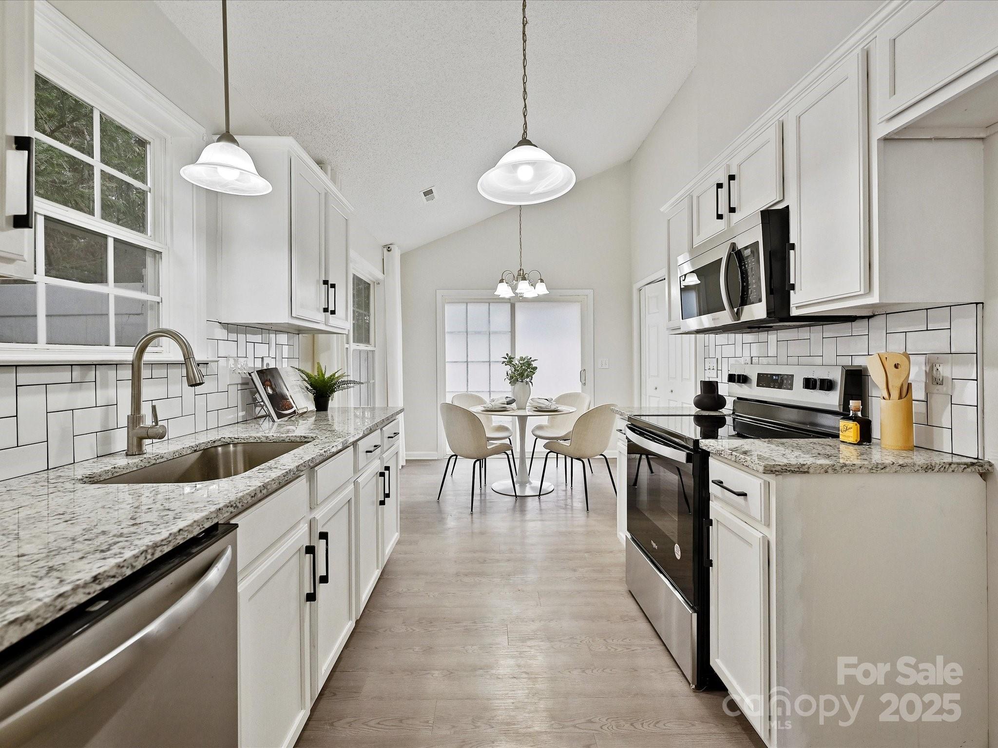 173 Brookshire Drive