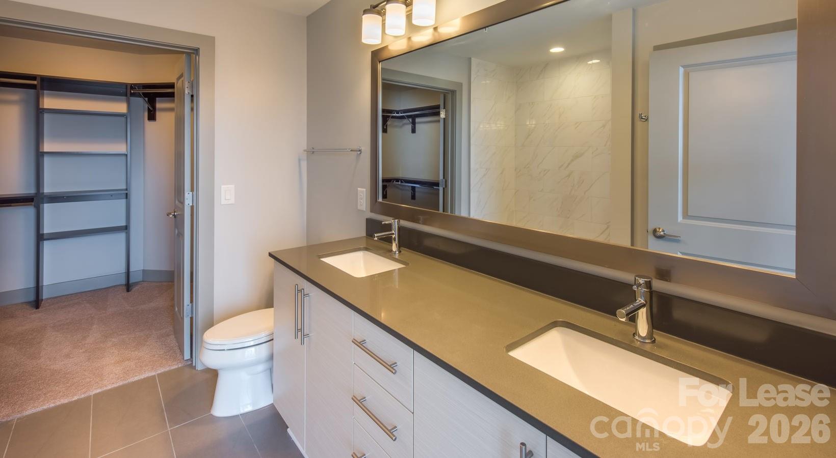 Third Ward - Residential Lease