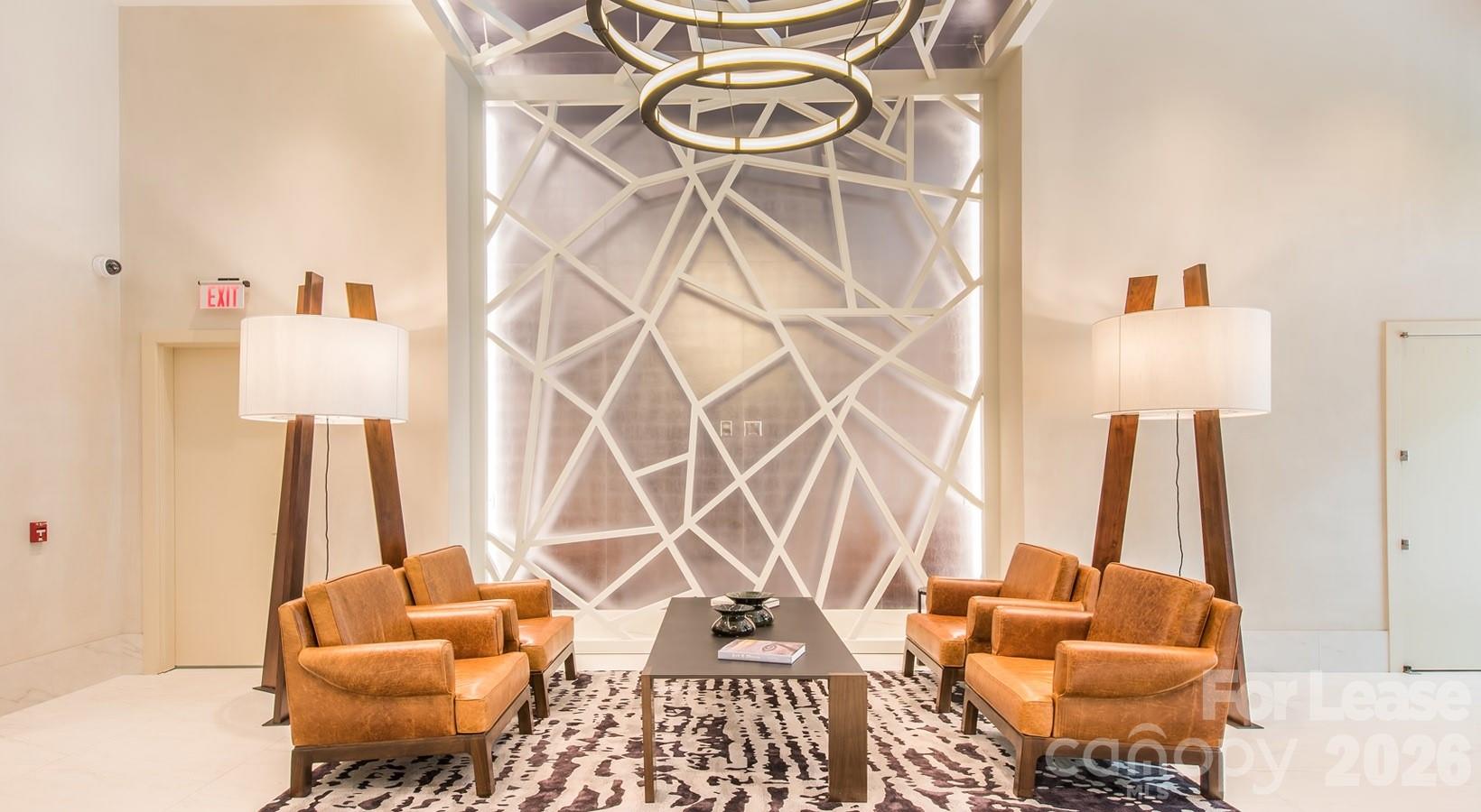 525 S Church Street 1A PREMIUM