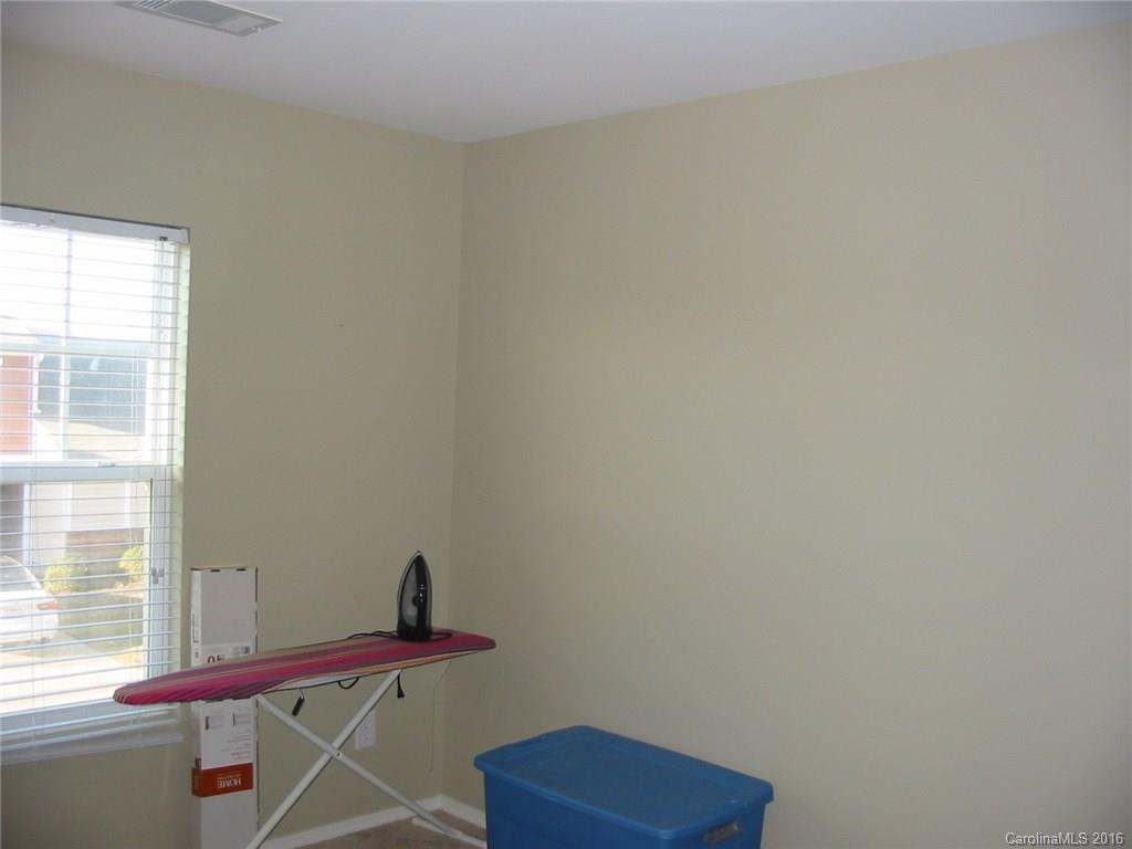 Catawba Village - Residential