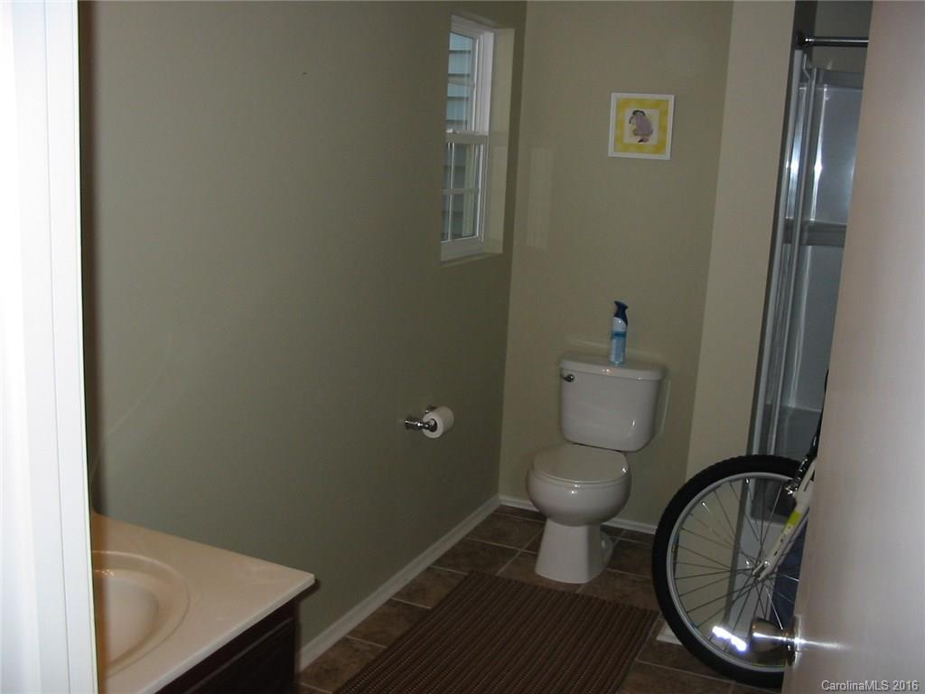 Catawba Village - Residential