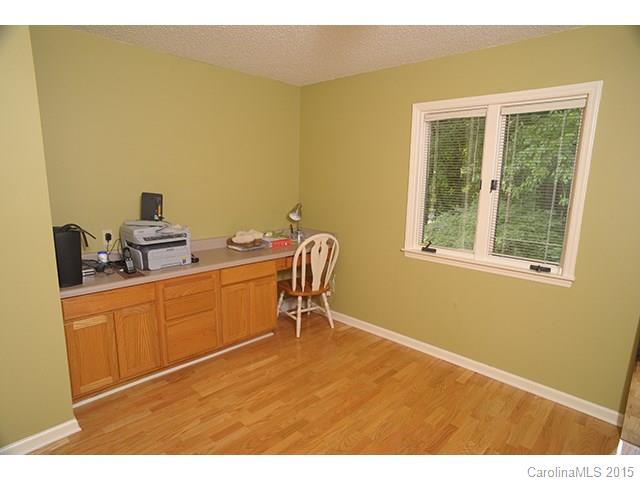 Colonial Downs - Residential