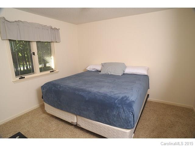 Colonial Downs - Residential