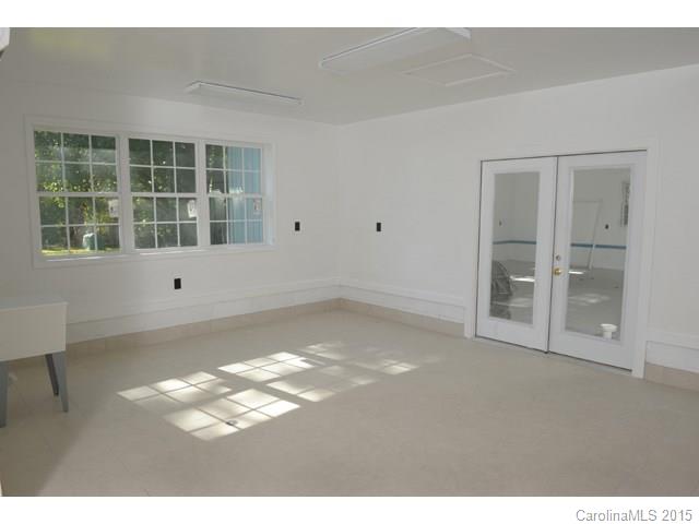 Colonial Downs - Residential