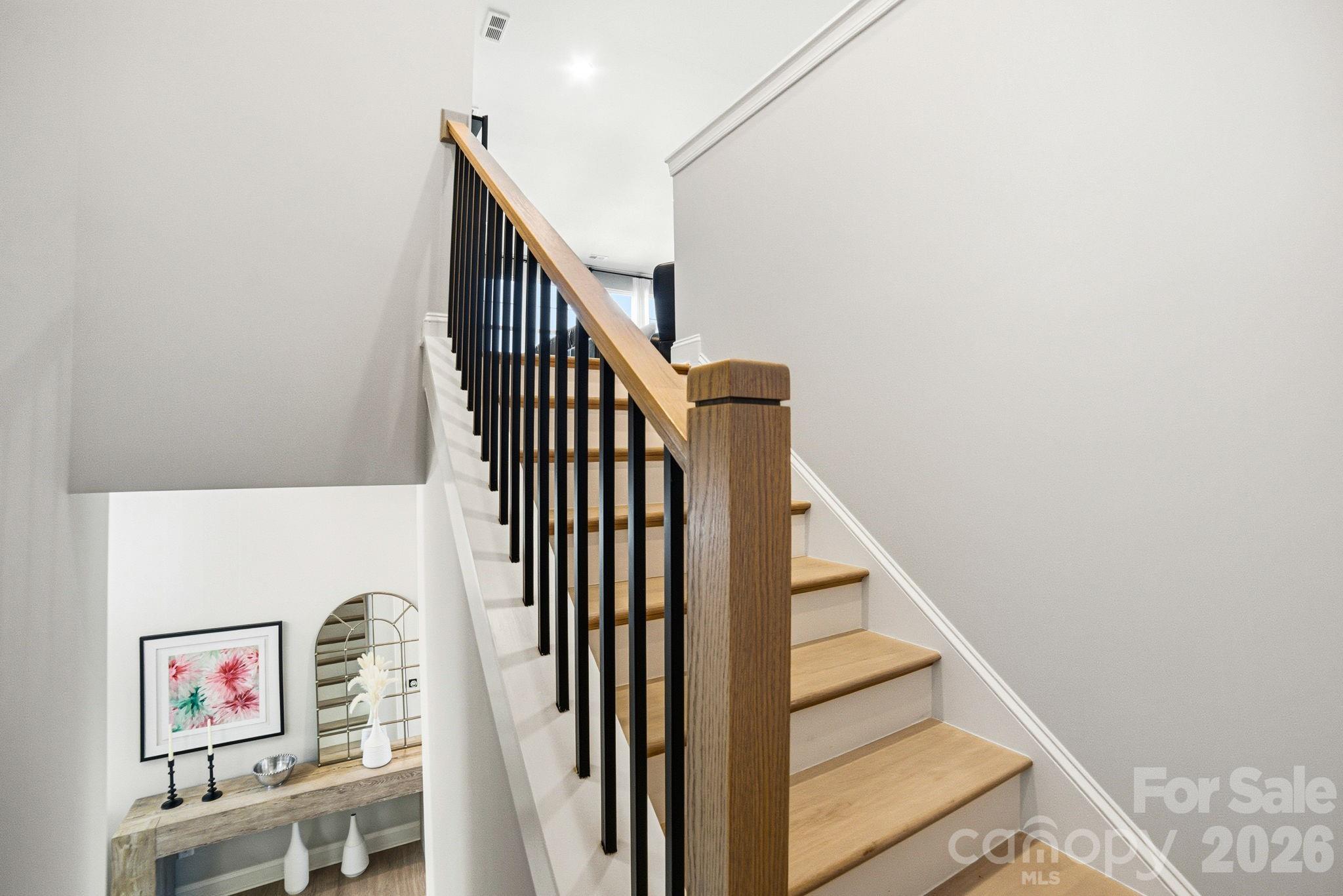 Oak Farm - Residential