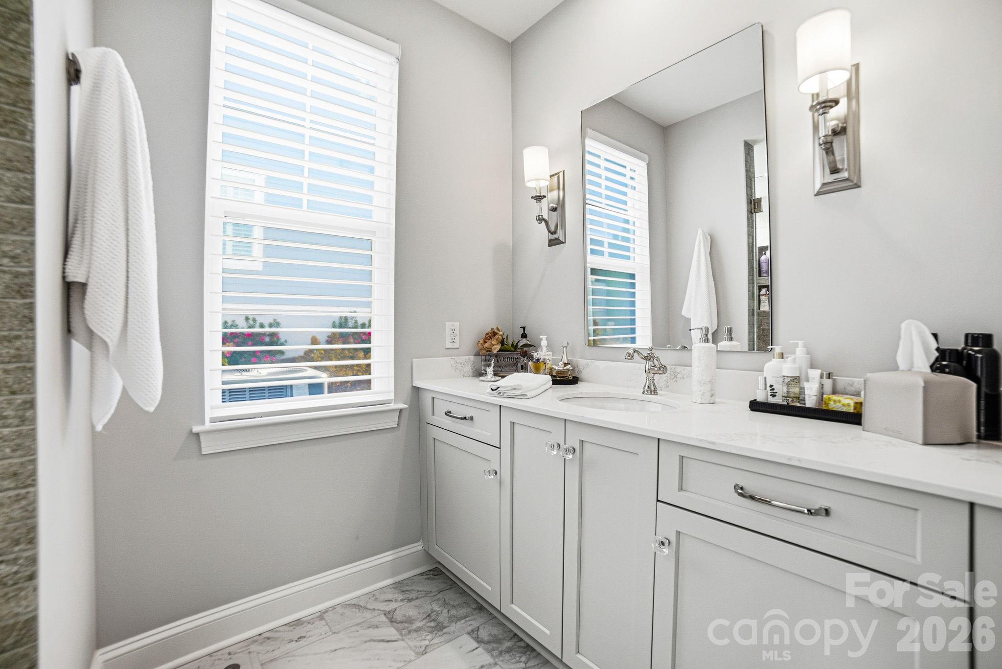 Oak Farm - Residential