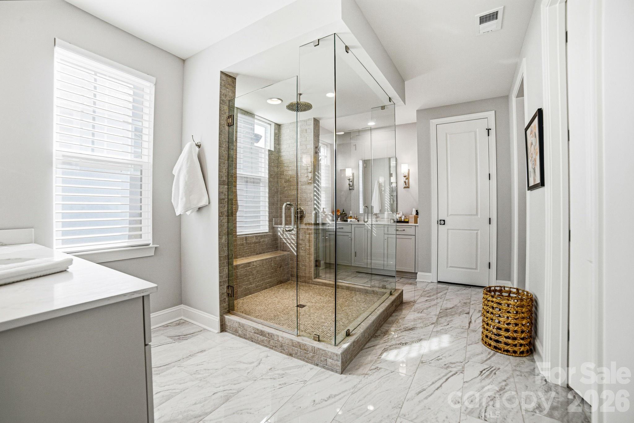 Oak Farm - Residential