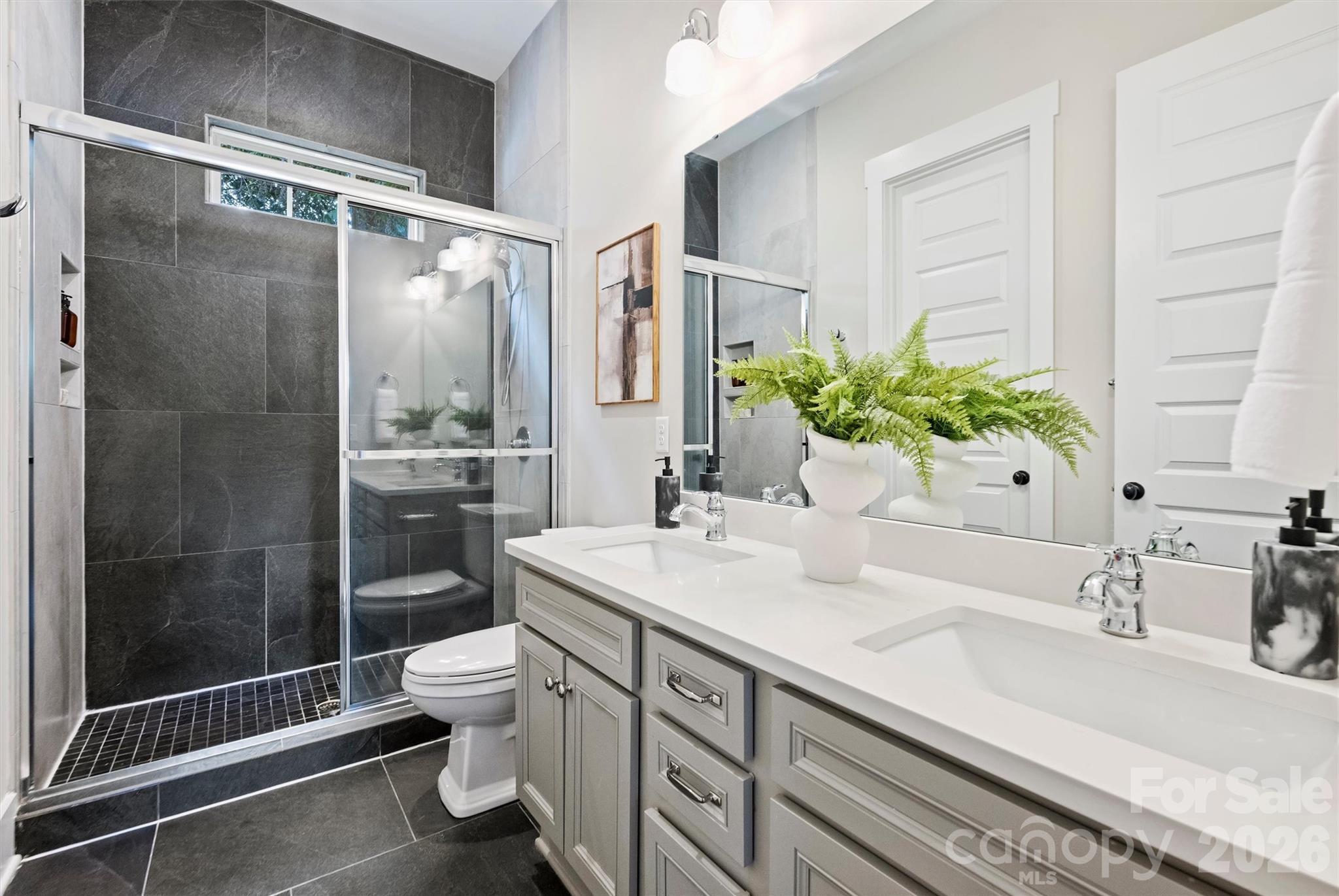 Midwood - Residential