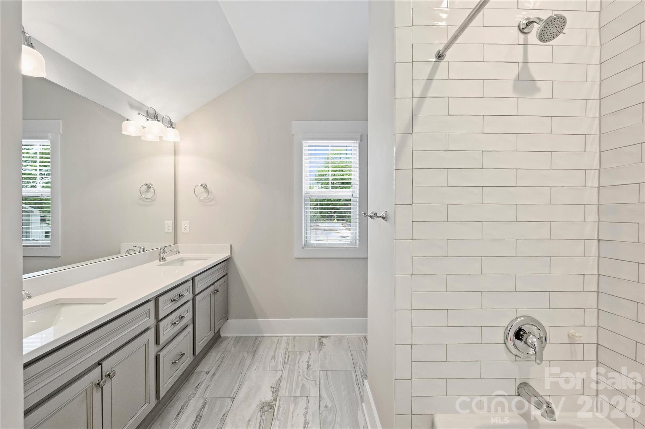 Midwood - Residential
