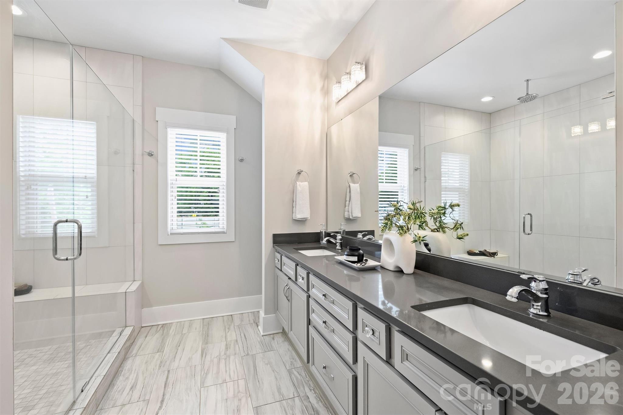 Midwood - Residential