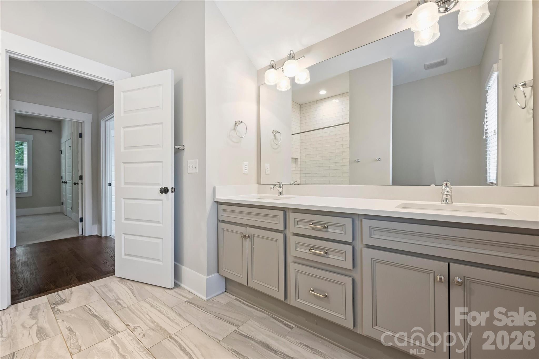 Midwood - Residential