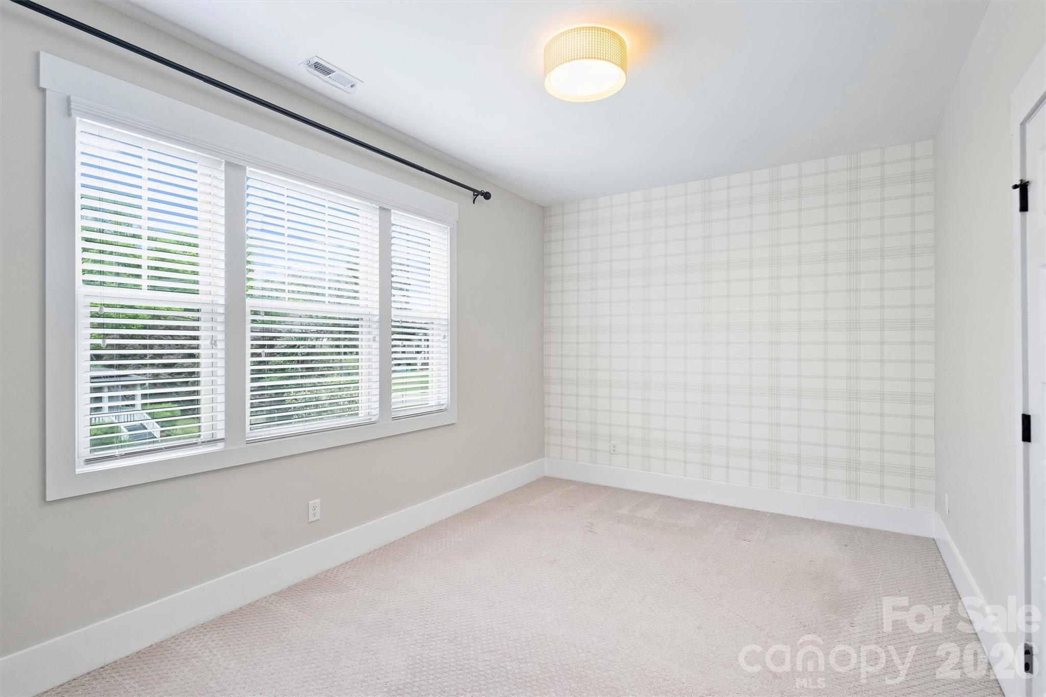 Midwood - Residential