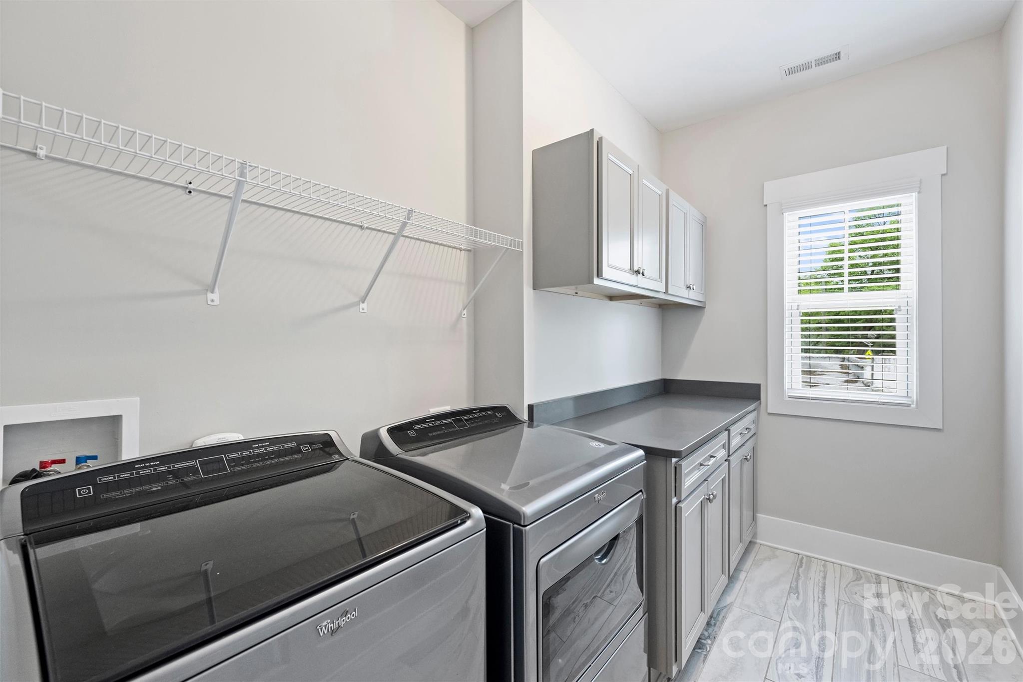 Midwood - Residential