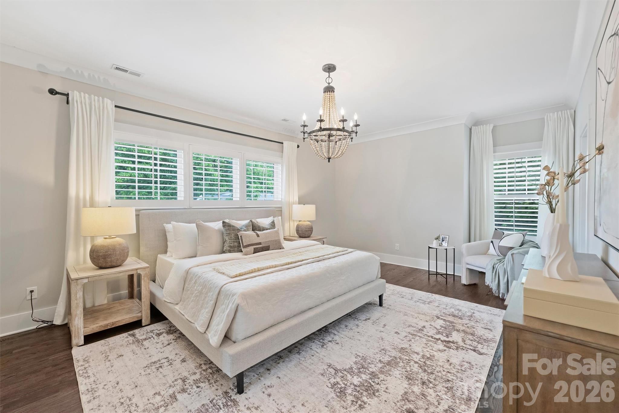 Midwood - Residential
