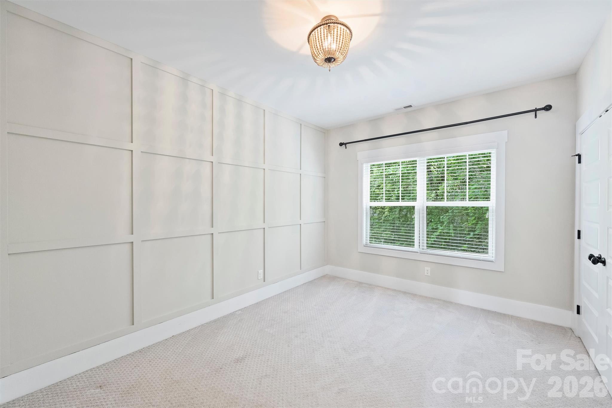 Midwood - Residential